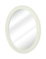 Hermitage Mirror - Image 2