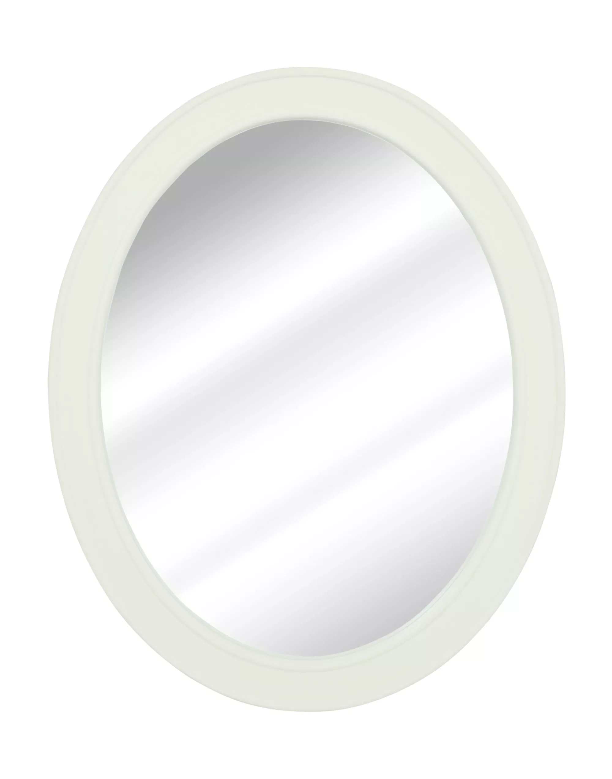 HERM55 Hermitage Mirror - Image 1