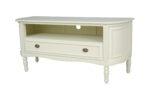 Hermitage TV Chest - Image 2
