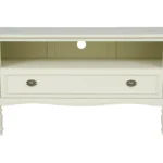 Hermitage TV Chest