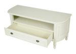 Hermitage TV Chest - Image 3