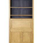 Ashley Secretaire