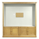 Ashley TV Unit