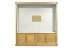 Ashley TV Unit