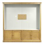 Ashley TV Unit