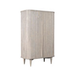 Preston Bar Unit