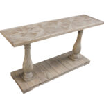 Lille Console Table