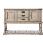 Lille Sideboard