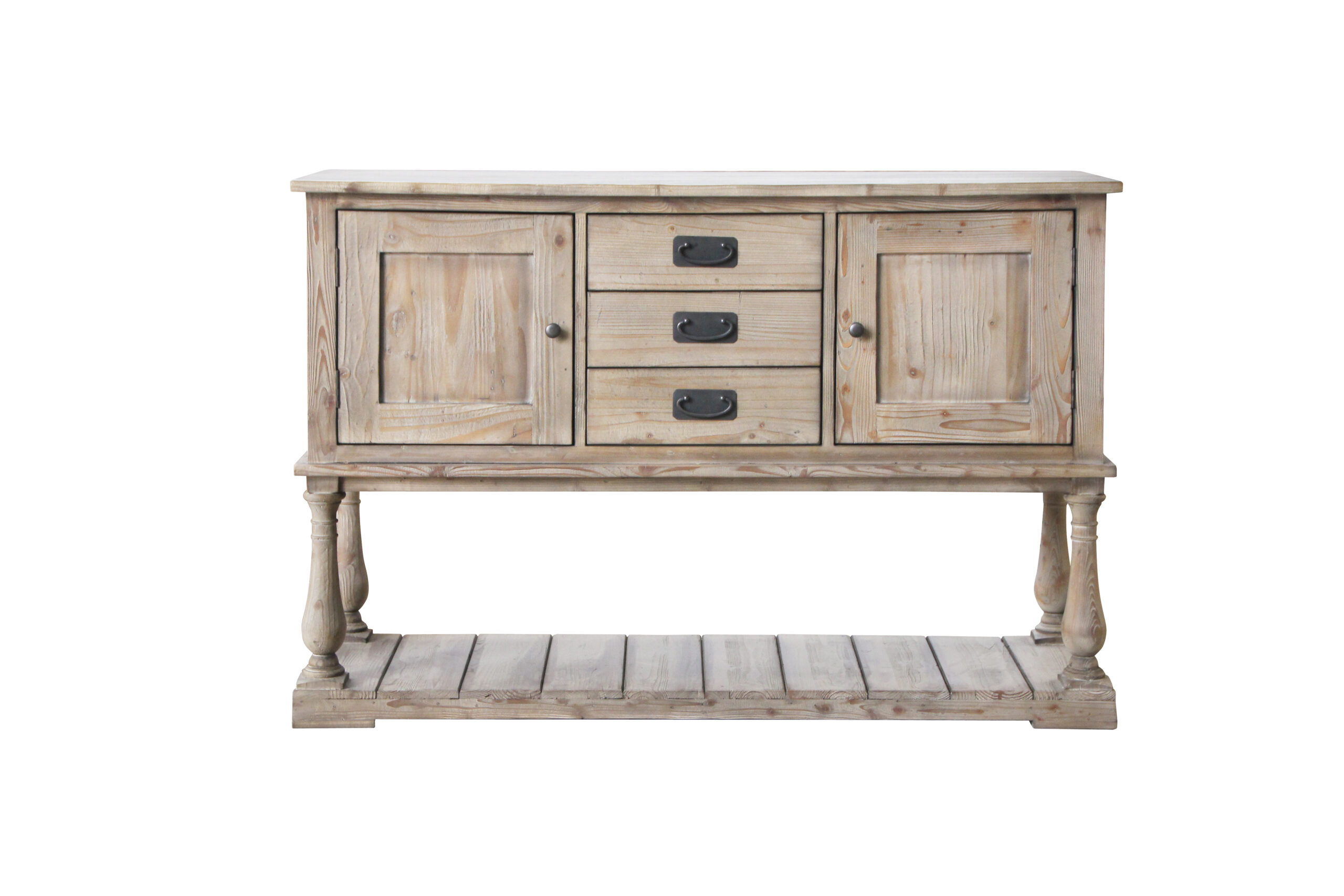 LI 03 (1) Lille Sideboard - Image 1