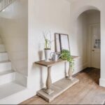 Lille Console Table - Image 4