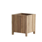 Planter