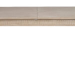 Willow Butterfly Dining Table - Timber Wash