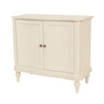 Allure 2 Dr Buffet