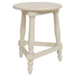 Allure Stool