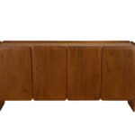 Cancun Sideboard