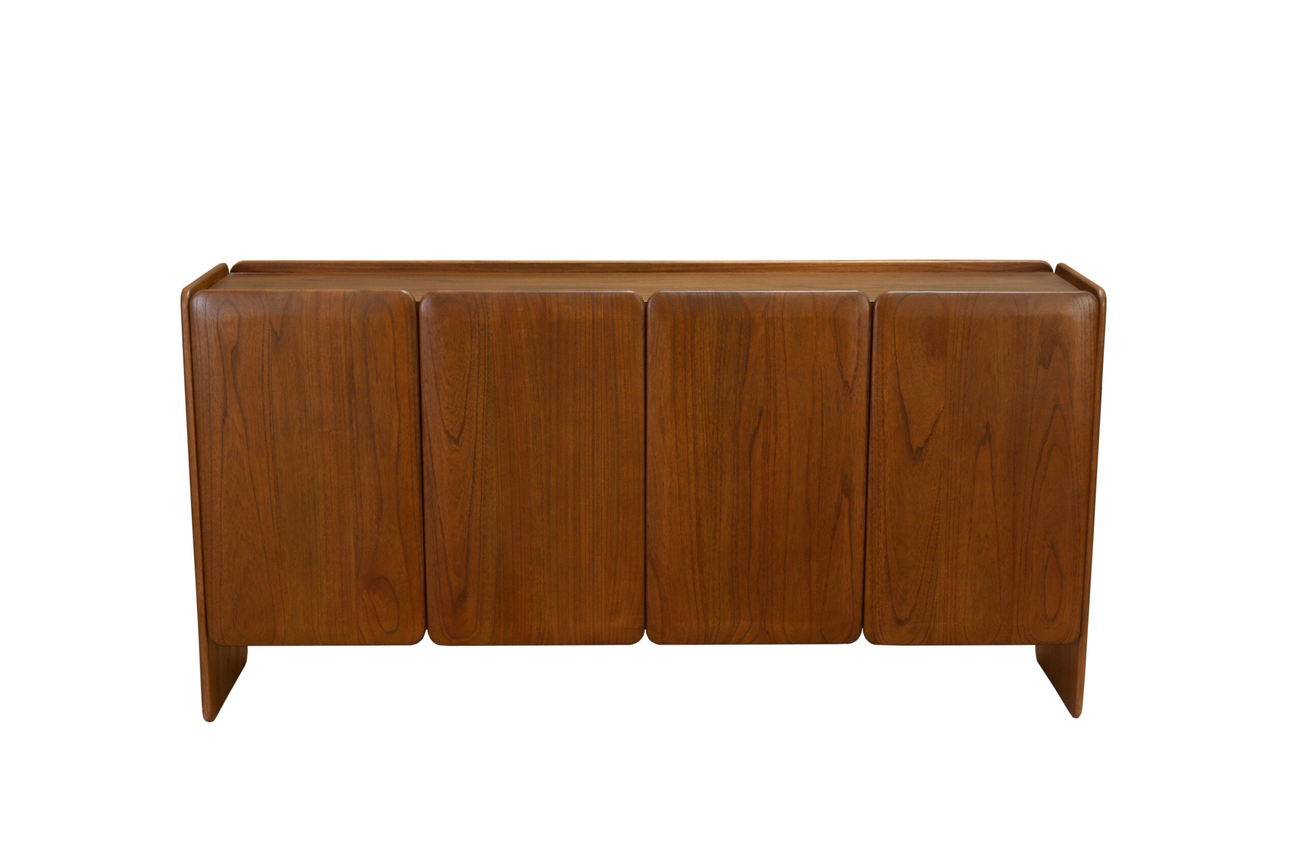 CAN2506 Cancun Sideboard - Image 1