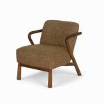 Cancun Armchair