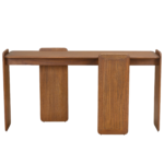 Cancun Console Table
