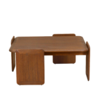 Cancun Coffee Table