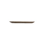 Shelf - Light Oak