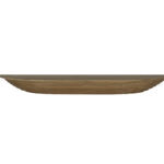 Shelf - Light Oak