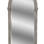 Dome Mirror