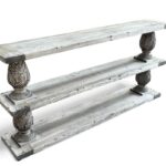 Flower Console