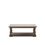 Lille Coffee Table