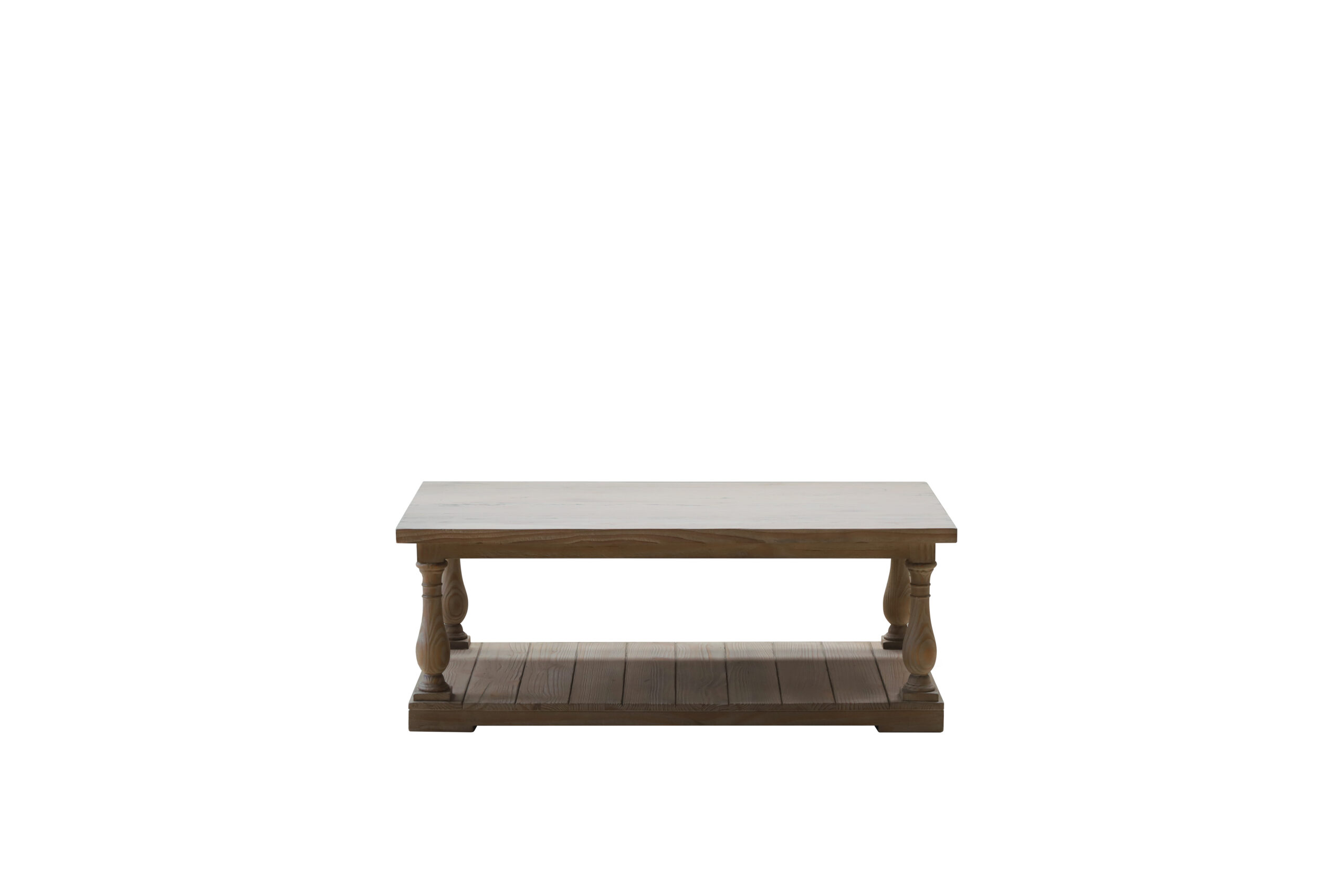 LI03120 Lille Coffee Table - Image 1