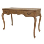 Monte Cristo Writing Desk