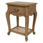Monte Cristo 1 Dwr Bedside