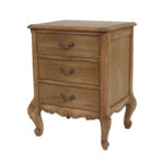 Monte Cristo 3 Dwr Bedside