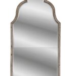 Provence Mirror