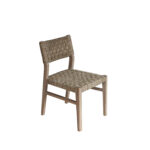 Rinjani Dining Chair