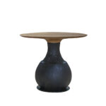 Suki Side Table